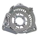 Mancal do Alternador Mercedes L1622 LS1938 LS2638 O500 80A Lado Polia - Seg - F00M136244