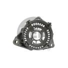 Mancal do Alternador Mercedes L1622 LS1938 LS2638 O500 80A Lado Polia - ZEN3974