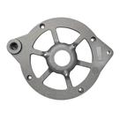 Mancal do Alternador Trator 4600 4610 5600 5610 6600 6610 Ford F4000 4CC - Cinap - 5191