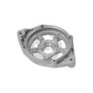 Mancal do Alternador Volvo B12 B6 N10 N12 NL10 NL12 Lado Polia - ZEN3129