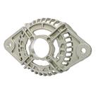 Mancal Do Alternador Volvo FH 24V 80A Lado Polia - ZM9916001