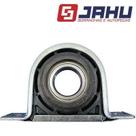 Mancal Do Cardan 45 Mm Rolamento Jh74630-7 Amarok frontier Jh0746307