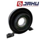 Mancal Do Cardan Rolamento Jh05101-2 Omega Ate 1998 Jh0051012