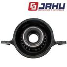 Mancal Do Cardan Rolamento Jh23423-1 Ranger 2012 A 2020 Jh0234231