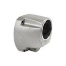 Mancal do Fuso 9618085218 P/ Furadeira Bosch 1174 Original