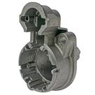 Mancal Do Motor De Partida Agrale Agrícola Lado Bendix - MAHLE - MSX1457 Mancal Do Motor De Partida Agrale Agrícola Lado Bendix - MAHLE - MSX1457