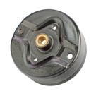Mancal Do Motor De Partida Boxer 2.3 2.5 2.8 Daily 2.8 Ducato Jumper Lado Coletor - ZM8930504