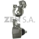Mancal do motor de partida Chevrolet Opala 1969 a 1993 ZEN