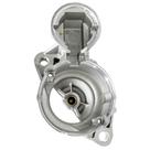 Mancal do Motor de Partida Clio Kangoo Logan Sandero Twingo Peugeot 206 - Valeo - 594506 Mancal do Motor de Partida Clio Kangoo Logan Sandero Twingo Peugeot 206 - Valeo - 594506