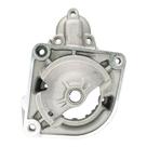 Mancal Do Motor De Partida Ducato Box 2.8 Minibus 2.3 2.8 Após 2002 Lado Bendix - ZM8918000