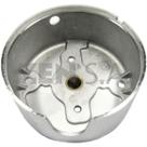 Mancal do motor de partida Ford Transit Chassi 2011 a 2019
