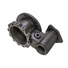 Mancal Do Motor De Partida Intermediário 42MT Cummins Navistar 12V Com Bucha Retentor - ZM8970402