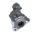 Mancal do Motor de Partida Lado Bendix Mercedes Actros Axor 24V Com Retentor Com Rolamento - ZM8984050