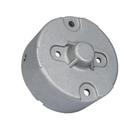 Mancal do Motor de Partida Lado Coletor John Deere 6600 6605 7500 Motor MWM M93R 12V - ZEN13679