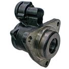 Mancal Do Motor De Partida Máquinas Agrícolas Lado Bendix - MAHLE - MSX16 Mancal Do Motor De Partida Máquinas Agrícolas Lado Bendix - MAHLE - MSX16