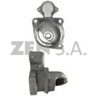 Mancal do motor de partida Mercedes Benz 1720 1984 a 2005
