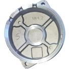 Mancal do motor de partida Mercedes Benz 914 C 1999 a 2004