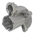 Mancal Do Motor De Partida PG260C PG260D Peugeot 307 Picasso 2.0 Partner Lado Bendix - DELCO REMY - 10510356