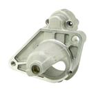 Mancal Do Motor De Partida Uno 1.0 1.3 Argo Cronos 1.3 Lado Bendix - SEG - 1005861113