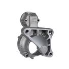 Mancal do Motor de Partida Valeo Lado Bendix Megane Scenic Com Rolto Agulha 12V - VALEO 494801