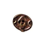 Mancal Do Motor Partida Bosch Dw/dm Escort Astra F000la1421