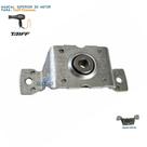 Mancal do Motor Superior Original JMF para Secador de Cabelo Taiff Titanium 2100w Mancal do Motor Superior Original JMF para Secador de Cabelo Taiff Titanium 2100w