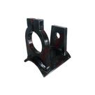 Mancal do tensor com base oval - randon - rn 0151