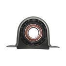 Mancal Eixo Cardan Para Iveco Nova Daily - 503356431 Mancal Eixo Cardan Para Iveco Nova Daily - 503356431