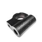 Mancal eixo embreagem vw-19320/31320 constellation sdubo nac