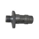 Mancal Eixo Velocimetro T R112 113 P Eixo 174494.