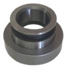 Mancal Embreagem Ford F1000 F4000 F13000 Mancal Embreagem Ford F1000 F4000 F13000