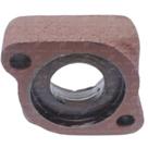Mancal Esférico Superior Tobatta M130 M140