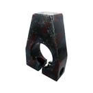 Mancal externo pino balanca - rodoviaria - 114 x 50,4 x 81 x 32mm - ro 0210