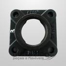 Mancal f205 fag/snr/brm/frm/erm