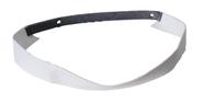 Mancal Feltro Do Tambor Secadora Brastemp 55118 Original