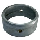 Mancal Fixo MWM BC107 Liso Std Mancal Fixo MWM BC107 Liso Std