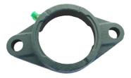 Mancal fl208 gbr/greem/obm/stb