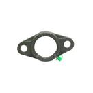 Mancal Flange Oval FL 205