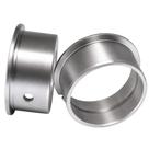 Mancal Forth DE140 DE165 Tramontini S195 S1100 TR18 050