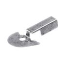 Mancal Freio (Ms.359) Husqvarna 537029901