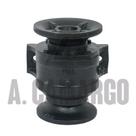 MANCAL G.N.ACR OLEOCARELLI F.R.1.1-2 S-PARAFUS 0501047055-C-192mm