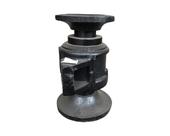 MANCAL GAP OLEO BALDAN CARELLI F.R.2.1-4 53680106548-C-360mm