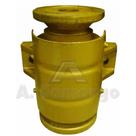 MANCAL GASP OLEOBALDAN(GSPA88 F.R.2.1-2) 53680102380-415mm