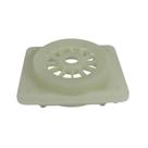 Mancal Inferior P/ Cortador de Gramas Black+decker Gr1000 Original