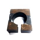 Mancal inter.truck/carreta rodoviaria **carretas carretas