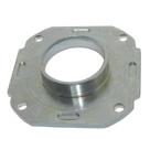 Mancal Intermediaria Motor Partida Cummins 2077 2005825077 Mancal Intermediaria Motor Partida Cummins 2077 2005825077