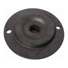 Mancal Intermediario Partida Bosch Jf 9001083413 Cin 1416