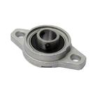 Mancal kfl001 12mm