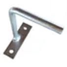 Mancal L Centro 13cm Para Toldo (maior)