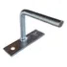 Mancal L Centro 9cm Para Toldo